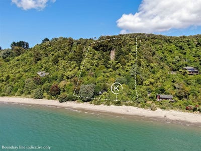 /international/nz/87-beach-road-collingwood-tasman-380066080786/