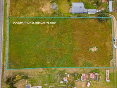 /international/nz/38-montgomery-street-waimate-canterbury-380066096133/