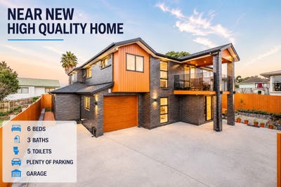 /international/nz/mangere-manukau-city-380066170297/