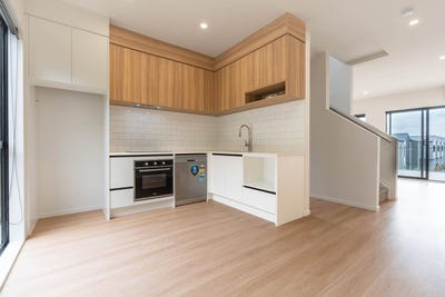 /international/nz/unit-3-65-victoria-street-onehunga-auckland-city-380066183536/