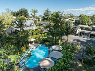 /international/nz/136-kerikeri-road-kerikeri-far-north-380066148264/