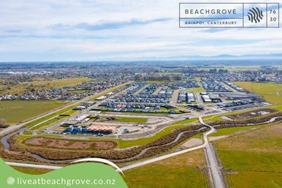 /international/nz/kaiapoi-waimakariri-380066104644/