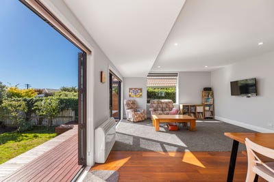 /international/nz/19-ings-avenue-saint-clair-dunedin-city-380066105206/