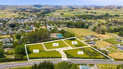 /international/nz/lot-1-2-4-state-highway-2-otane-central-hawkes-bay-380066112673/