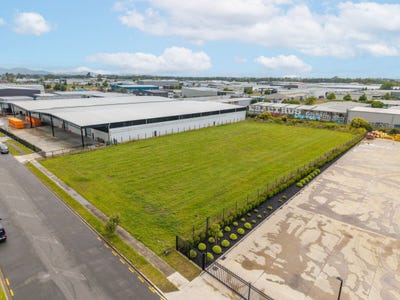 /international/nz/14-earthmover-crescent-te-rapa-hamilton-city-380066129277/