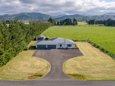 /international/nz/62-thomas-road-carterton-wairarapa-380066117002/