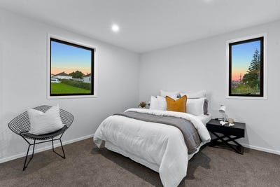 /international/nz/mount-roskill-auckland-city-380066080738/