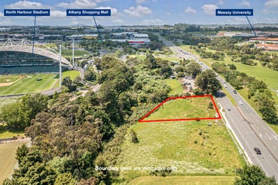 /international/nz/178-dairy-flat-highway-albany-north-shore-city-380066149252/