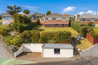 /international/nz/559-south-road-calton-hill-dunedin-city-380066176126/