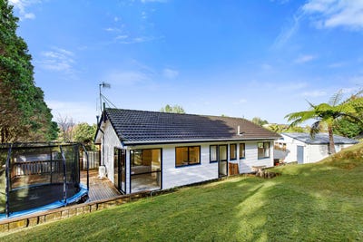 /international/nz/major-drive-kelson-lower-hutt-city-380066094825/