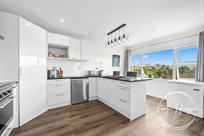 /international/nz/103-hurndall-street-maungaturoto-kaipara-380066094931/