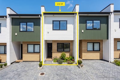 /international/nz/29-mata-lane-stanmore-bay-rodney-380066113794/