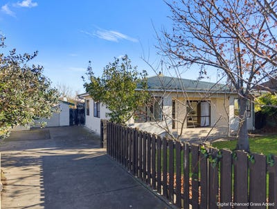 /international/nz/1000-williams-street-mahora-hastings-380066168695/