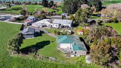 /international/nz/11-high-street-eltham-south-taranaki-380066178334/