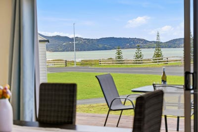 /international/nz/282-tokerau-beach-road-karikari-peninsula-far-north-380066117682/