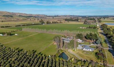 /international/nz/274-glenmark-drive-waipara-hurunui-380066168344/
