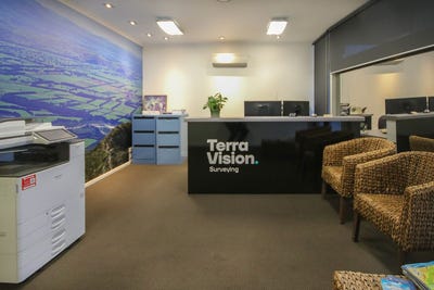 /international/nz/128-moore-street-ashburton-canterbury-380066147922/