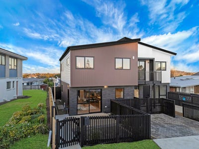 /international/nz/41-la-trobe-street-pakuranga-manukau-city-380066165264/