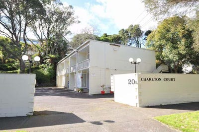 /international/nz/mount-eden-auckland-city-380066095120/