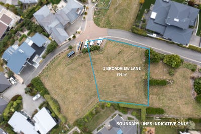 /international/nz/1-broadview-lane-redcliffs-canterbury-380066113487/