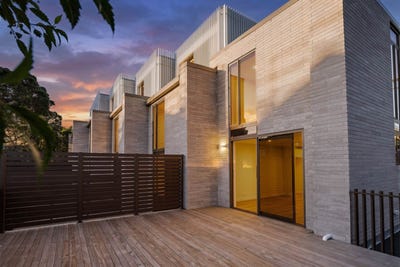 /international/nz/25-tirotai-crescent-westmere-auckland-city-380066084318/