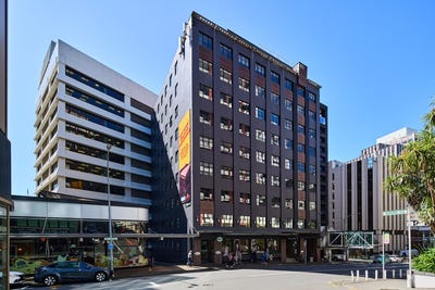 /international/nz/85-the-terrace-wellington-central-wellington-city-380066145563/