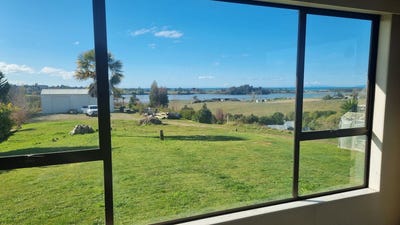 /international/nz/17-bronte-road-east-upper-moutere-tasman-380066093407/