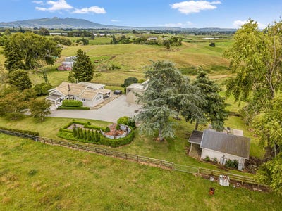 /international/nz/mcfall-road-ohaupo-waikato-380066095128/