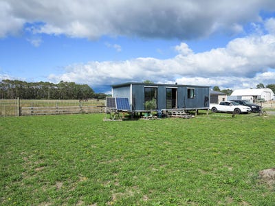 /international/nz/38-svenson-road-waipukurau-and-surrounds-central-hawkes-bay-380066120519/