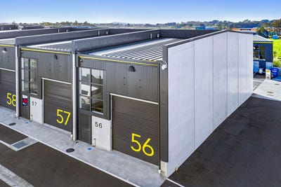 /international/nz/11-northside-drive-westgate-waitakere-city-380066146054/