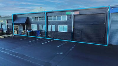 /international/nz/10-olive-road-penrose-auckland-city-380066146839/