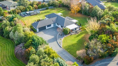/international/nz/6-cedar-place-amberley-hurunui-380066100466/