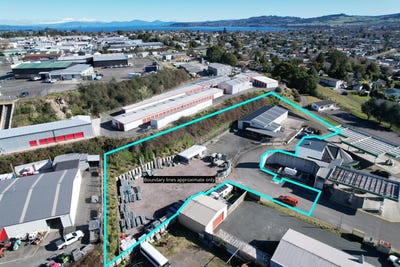 /international/nz/237-tauhara-road-tauhara-taupo-380066150636/