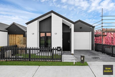 /international/nz/46-taiheru-road-karaka-wellington-city-380066177333/