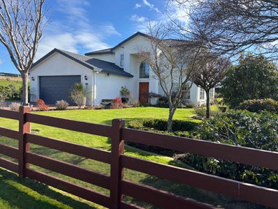 /international/nz/168-baird-road-tokoroa-south-waikato-380066179795/