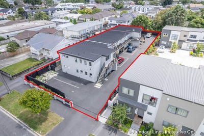 /international/nz/hamilton-east-hamilton-city-380066095745/