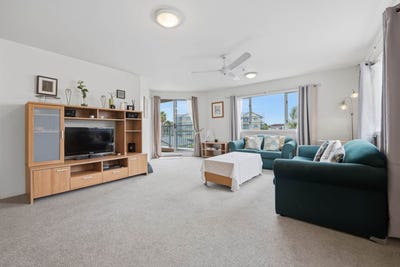 /international/nz/mount-wellington-auckland-city-380066088685/