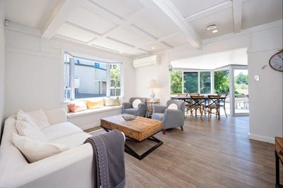 /international/nz/38-kuku-street-te-awanga-hastings-380066094702/