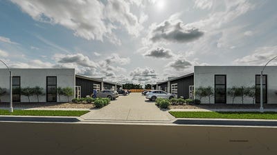 /international/nz/thistle-avenue-masterton-wellington-380066145588/