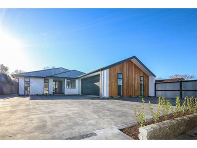 /international/nz/10-lane-street-allenton-ashburton-380066124485/