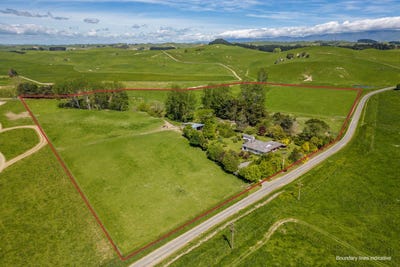 /international/nz/314-rakaiatai-road-dannevirke-tararua-380066084361/