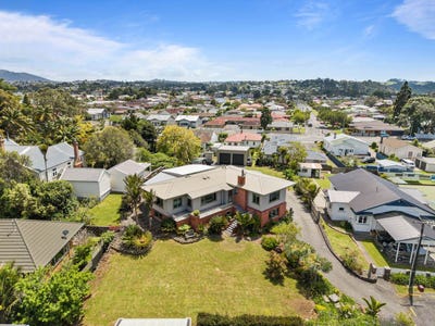 /international/nz/7-huapai-street-kensington-dunedin-city-380066080887/