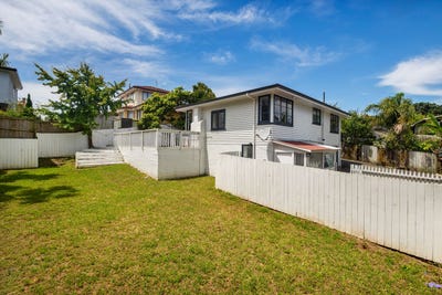 /international/nz/477-richardson-road-mount-roskill-auckland-city-380066115048/