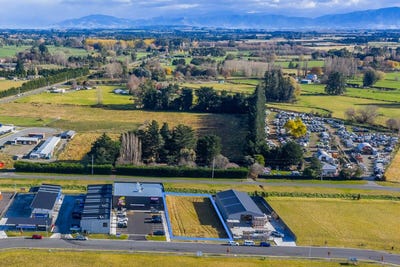 /international/nz/41-kingsford-smith-drive-rangiora-waimakariri-380066146184/
