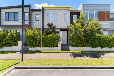/international/nz/140-seventh-view-avenue-beachlands-manukau-city-380066096290/