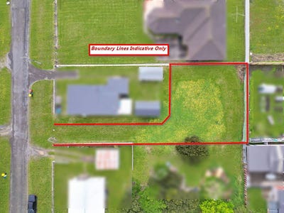 /international/nz/8a-chaffey-street-foxton-beach-horowhenua-380066104935/