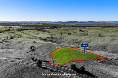 /international/nz/614-springhill-road-mercer-franklin-380066082635/