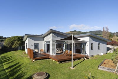 /international/nz/pohara-tasman-380066102310/