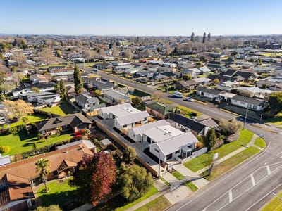 /international/nz/lots-1-an-247-shakespeare-street-cambridge-waipa-380066098551/