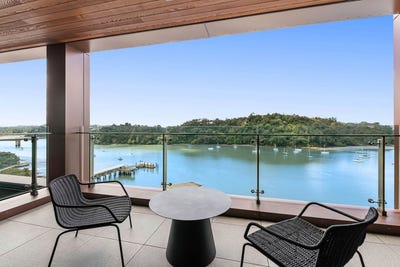 /international/nz/6-boundary-road-hobsonville-waitakere-city-380066175290/
